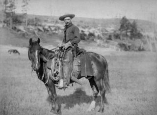 File:The Cow Boy 1888.jpg