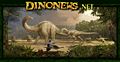 Thumbnail for version as of 16:22, 10 February 2009