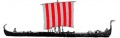 Thumbnail for version as of 12:19, 14 May 2014