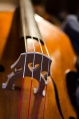 Thumbnail for version as of 18:41, 1 February 2014
