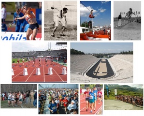 File:Athlétisme-épreuves-compétition.jpg