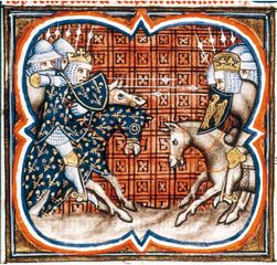 File:Bataille de Bouvines.jpg