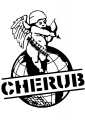 Thumbnail for version as of 16:29, 24 August 2009