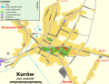 Thumbnail for version as of 21:04, 7 December 2012