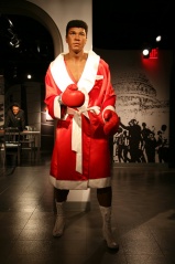 File:Cassius Clay-8508.jpg