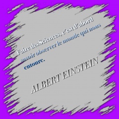 File:Citation.jpg