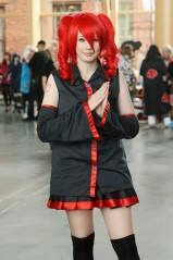 File:Cosplay de Kasane Teto-1329.jpg