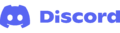 Thumbnail for version as of 12:26, 9 December 2023