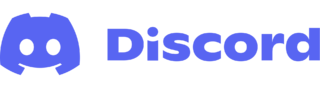 File:Discord - Logo.png
