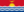 Drapeau-Kiribati.png