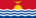 Drapeau-Kiribati.png