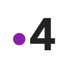 File:France4-2018.jpg