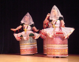 File:Manipuri Dance.jpg