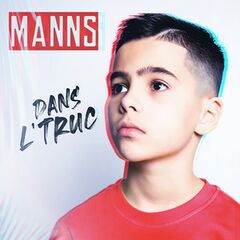 File:Manns - Dans l'truc.jpg
