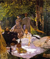File:Monet dejeunersurlherbe.jpg