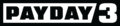 Thumbnail for version as of 13:36, 21 September 2023