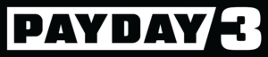 Payday 3 - Logo.png