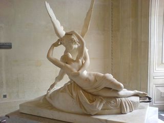 File:Psyché.jpg