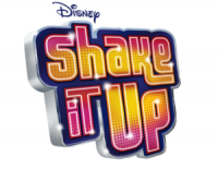 Shake it up.png