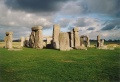 Thumbnail for version as of 19:53, 18 May 2010