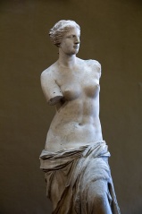 File:Vénus de Milo.jpg
