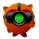 Wikiboo14 128x128.jpg