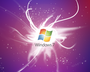 File:Windows7-2140.png