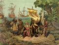 Thumbnail for version as of 18:11, 7 November 2011