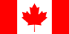 Drapeau-Canada.png