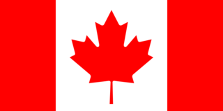 File:Drapeau-Canada.png