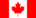 Drapeau-Canada.png