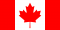 Drapeau-Canada.png