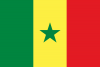 Drapeau-Sénégal.png