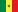 Drapeau-Sénégal.png