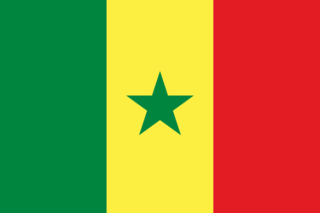 File:Drapeau-Sénégal.png