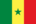 Drapeau-Sénégal.png