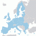 Thumbnail for version as of 18:33, 13 February 2009