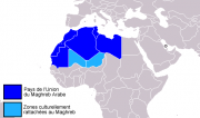Grand Maghreb.png