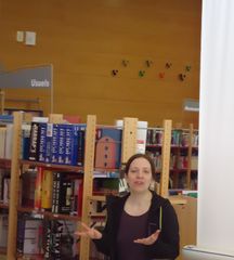 File:Hajnalka C.jpg