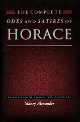 File:Horace.jpg