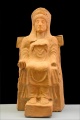 Thumbnail for version as of 11:55, 16 February 2013
