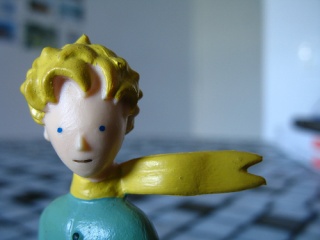 File:Le Petit Prince-6951.jpg