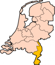 Province Limbourg Pays-Bas.png