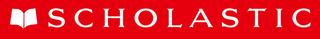 File:Scholastic - Logo.png