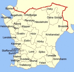 File:Skåne1.jpg