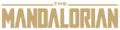Thumbnail for version as of 08:29, 20 May 2023