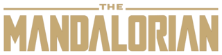 File:The Mandalorian.png