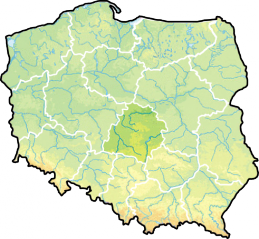 File:Voïvodie Łódź.png