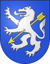 Wolfenschiessen écusson.png