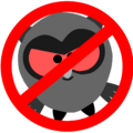 Thumbnail for version as of 11:54, 29 February 2024